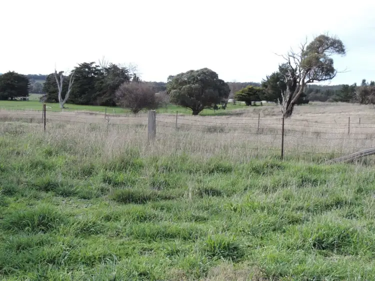 Fourth view of Homely rural property listing, Toronto Kangaloolah Road, Binda NSW 2583