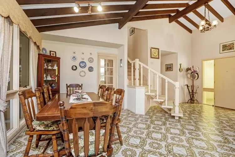 Fifth view of Homely house listing, 20 Addison Road, Bolwarra NSW 2320