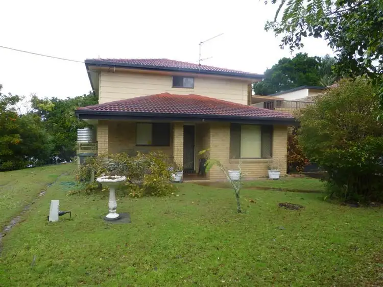 2/21 Bridge Drive, Wardell NSW 2477