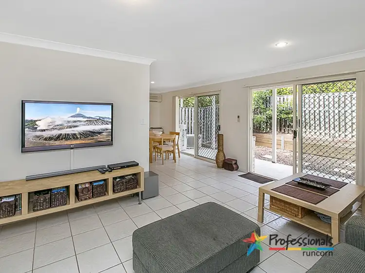 Third view of Homely house listing, 30/201 Persse Road, Runcorn QLD 4113