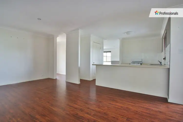 Fifth view of Homely house listing, 11 Spring Street, Jimboomba QLD 4280