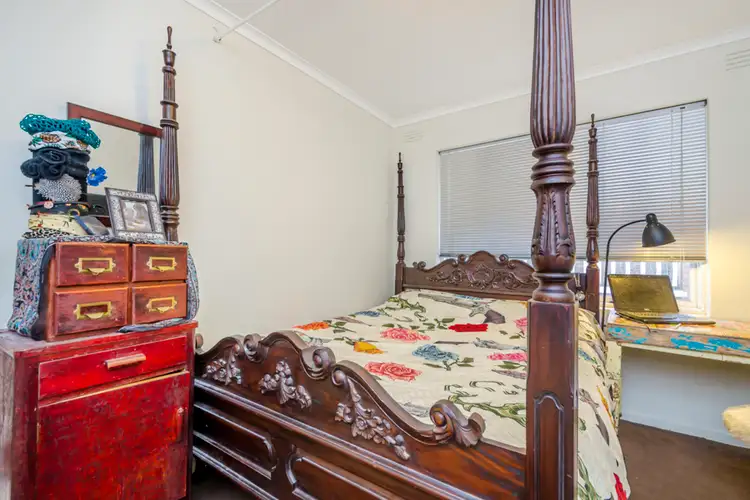 Third view of Homely flat listing, 8/28 Eldridge Street, Footscray VIC 3011