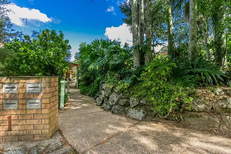 Seventh view of Homely unit listing, 3/1 Rajah Road, Ocean Shores NSW 2483