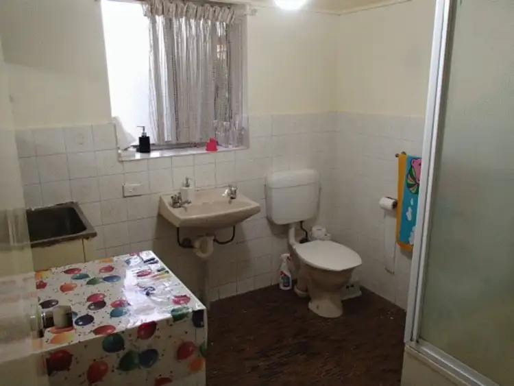 Sixth view of Homely unit listing, 8/3 Noblet Street, Findon SA 5023