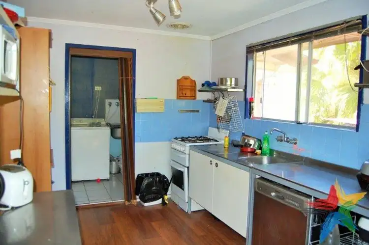 Sixth view of Homely house listing, 12 Hope Street, Kingston QLD 4114
