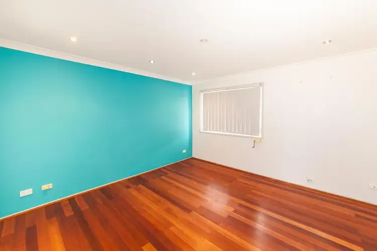 Seventh view of Homely house listing, 8 Nineteenth Avenue, Hoxton Park NSW 2171