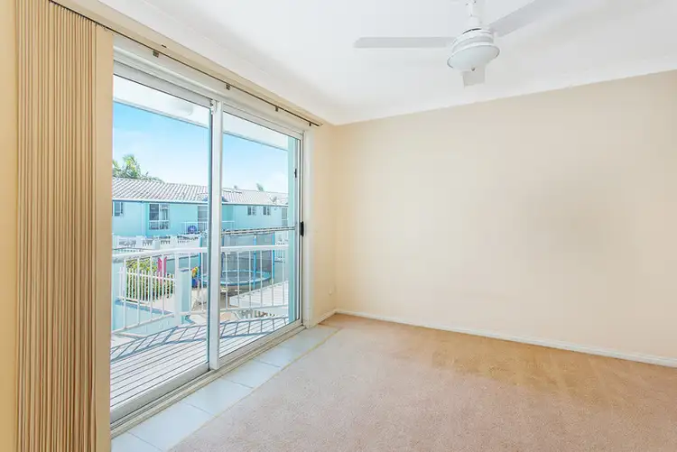 Sixth view of Homely townhouse listing, 2/2-10 Mainsail Place, Ballina NSW 2478