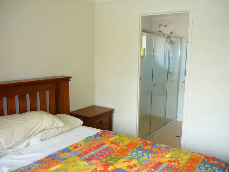 Fifth view of Homely house listing, 22 Clover Crescent, Caboolture QLD 4510
