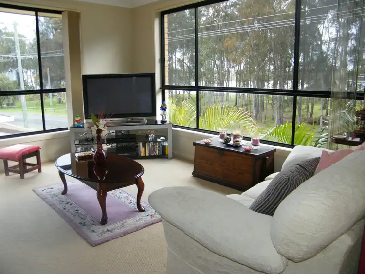 Sixth view of Homely house listing, 38 Pipers Bay Drive, Forster NSW 2428