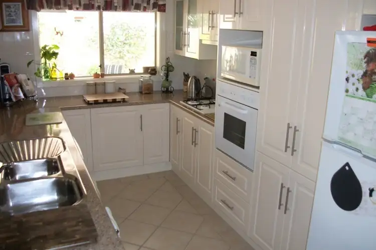 Second view of Homely house listing, 14 Diedrich Street, Wallaroo SA 5556
