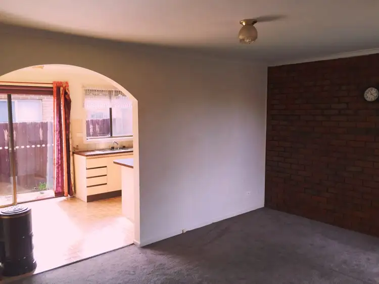 Third view of Homely villa listing, 3/6 Apsley Street, Glenroy VIC 3046