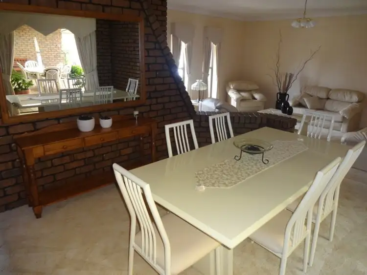 Third view of Homely house listing, 13 Plantation Crescent, Port Pirie SA 5540