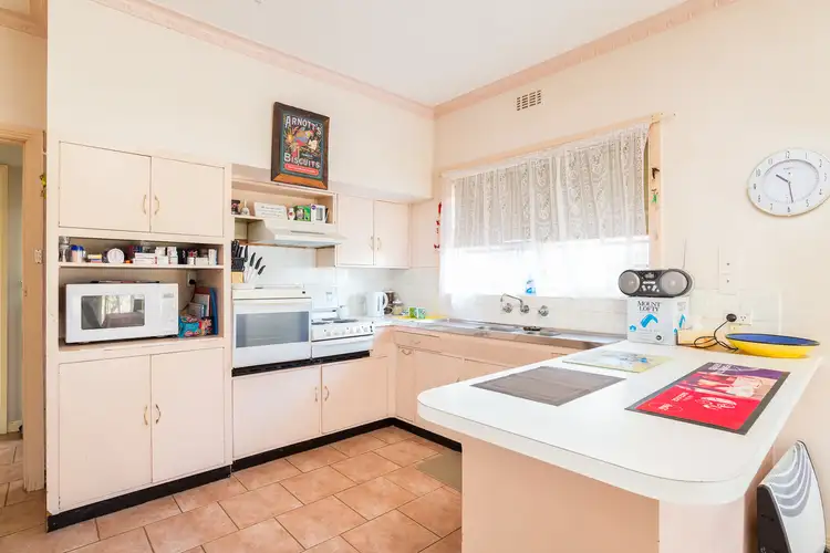 Fourth view of Homely house listing, 98 Burrows Street, Mildura VIC 3500