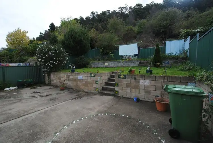 Seventh view of Homely house listing, 46 Macauley Street, Lithgow NSW 2790