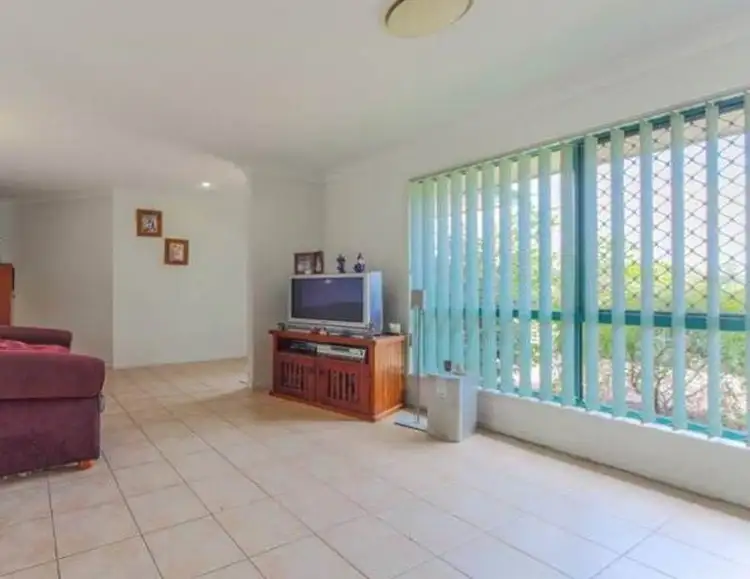 Third view of Homely house listing, 31 Conebush Circuit, Ormeau QLD 4208