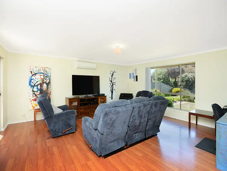 Second view of Homely house listing, 28 Deykin Street, Goolwa SA 5214