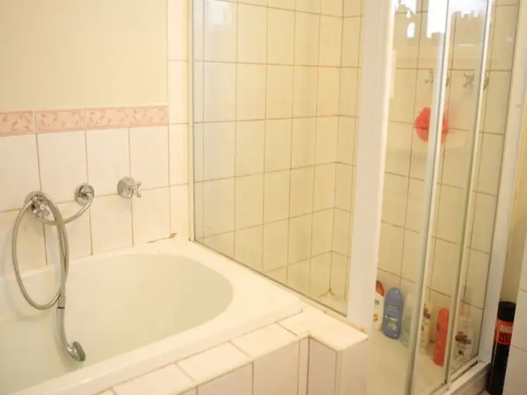 Seventh view of Homely unit listing, 30 Highland Avenue, Croydon VIC 3136