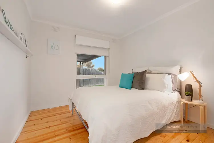 Sixth view of Homely house listing, 22 Turramurra Drive, Keysborough VIC 3173