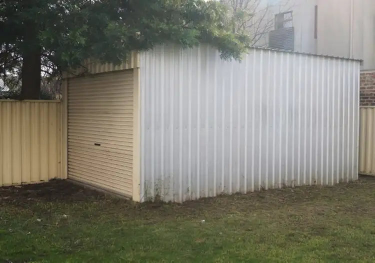 Seventh view of Homely house listing, 5 Somer Avenue, Shepparton VIC 3630