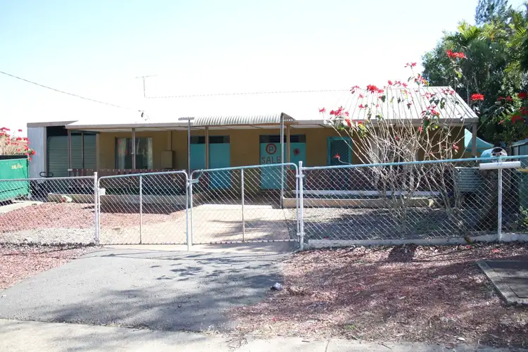 Main view of Homely house listing, 77 Redbank Plains Road, Goodna QLD 4300