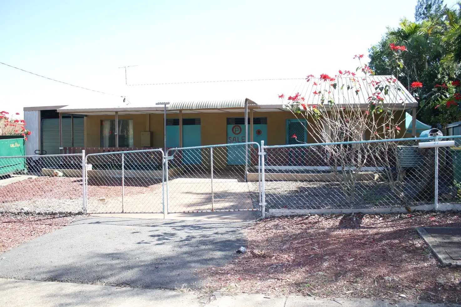Main view of Homely house listing, 77 Redbank Plains Road, Goodna QLD 4300