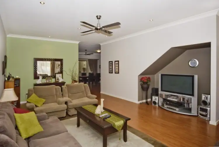 Fourth view of Homely house listing, 44 Narcamus Crescent, Shailer Park QLD 4128