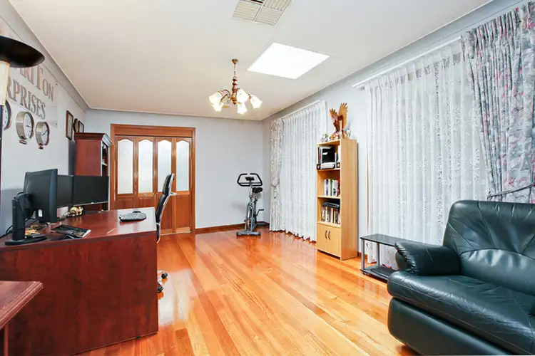Fourth view of Homely house listing, 42 Knightsbridge Avenue, Altona Meadows VIC 3028