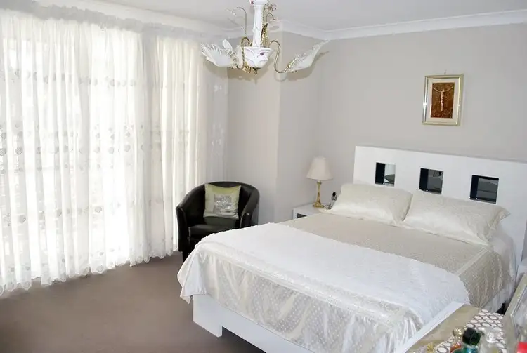 Fifth view of Homely house listing, Address available on request