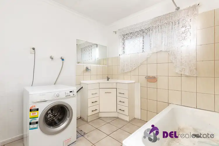 Sixth view of Homely apartment listing, 6/145 Princes Highway, Dandenong VIC 3175