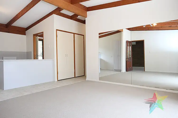 Second view of Homely house listing, 55 Elaine Street, Karalee QLD 4306