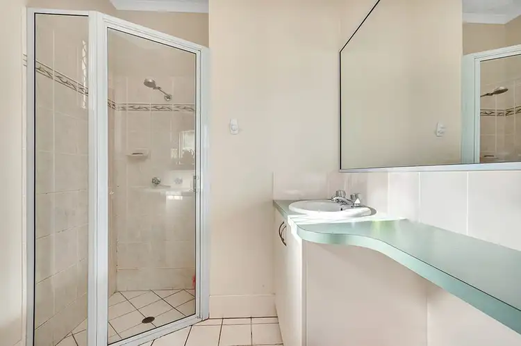 Seventh view of Homely house listing, 4 Woodlock Drive, Edmonton QLD 4869