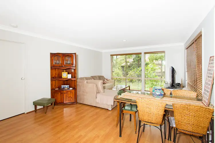 Second view of Homely house listing, 12 Sweetlip Place, Ballina NSW 2478