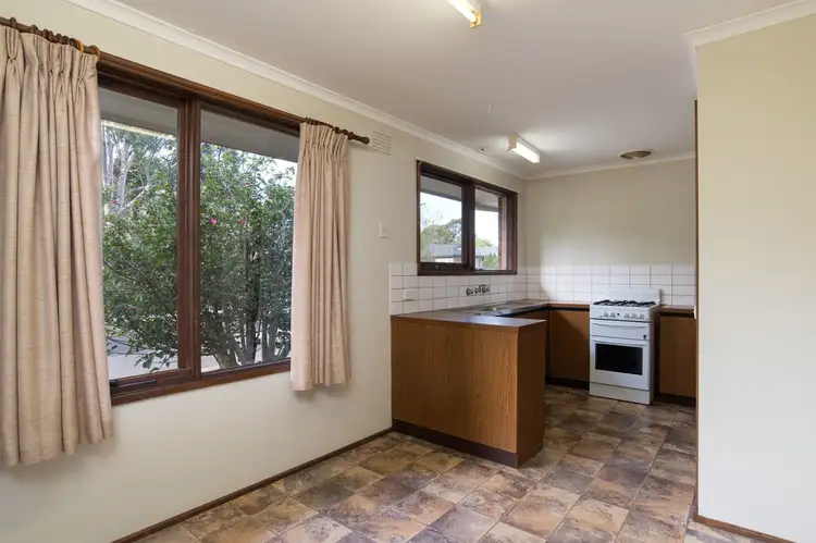 Fifth view of Homely house listing, 21 Churchill Drive, Mooroolbark VIC 3138