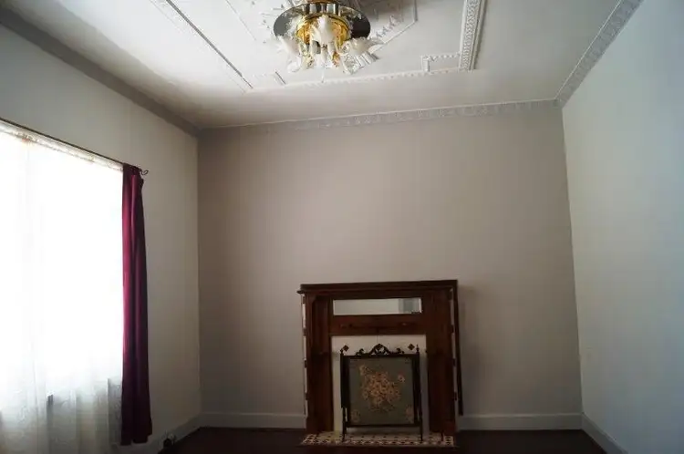 Sixth view of Homely house listing, 435 Murchison-Goulburn Weir Road, Murchison VIC 3610
