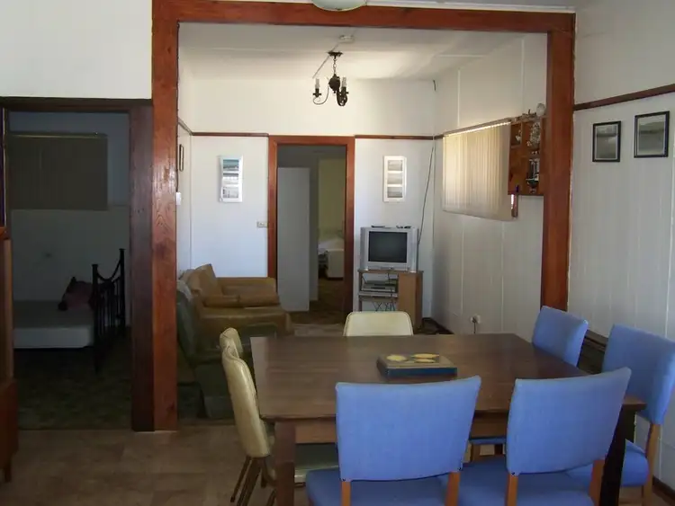 Fourth view of Homely house listing, 30 John Lewis Drive, Port Broughton SA 5522