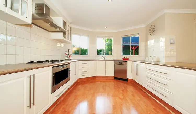 Third view of Homely house listing, 7 Freshfield Avenue, Mooroolbark VIC 3138