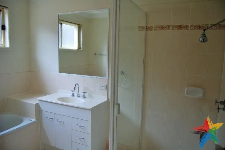 Third view of Homely house listing, 52 Solandra Cct, Regents Park QLD 4118