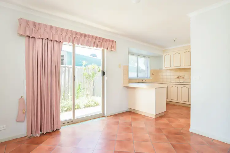 Second view of Homely house listing, 27 Batey Crescent, Mildura VIC 3500