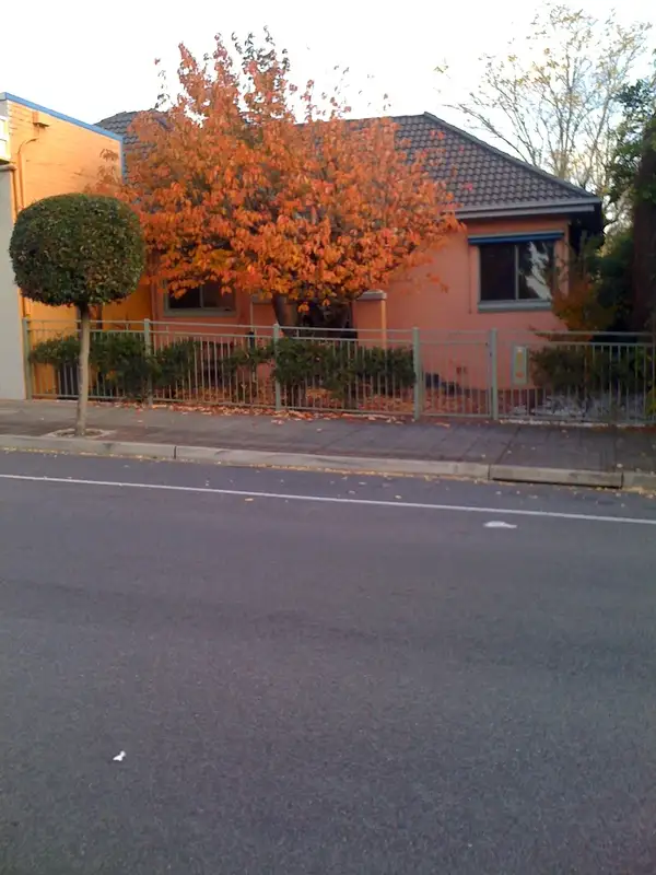 5-7 Rutherglen Road, Newborough VIC 3825