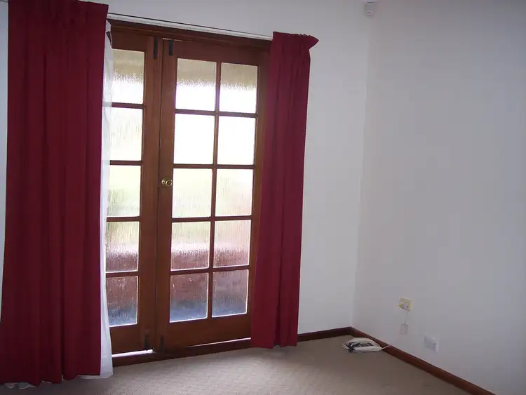 Third view of Homely house listing, 6 Reiby Place, Golden Grove SA 5125