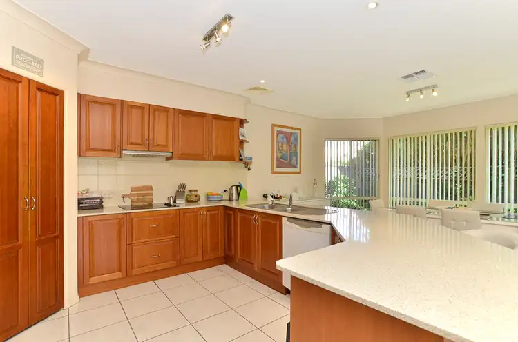 Seventh view of Homely house listing, 13 Portside Close, Bensville NSW 2251