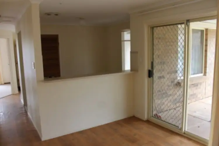 Sixth view of Homely house listing, 6 Oakwood Place, Blakeview SA 5114