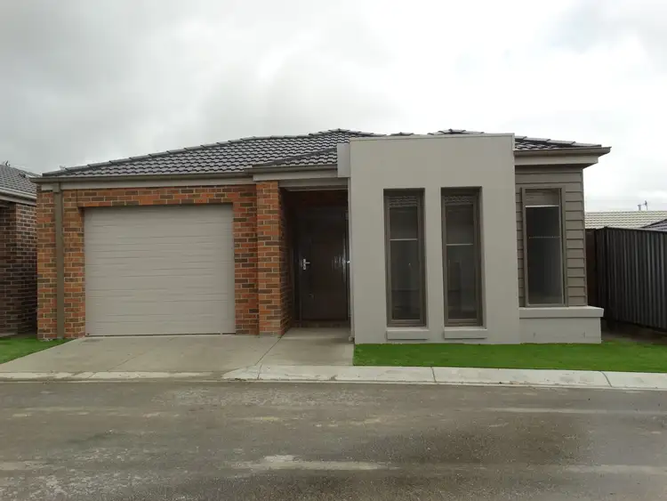 4/621 York Street, Ballarat East VIC 3350