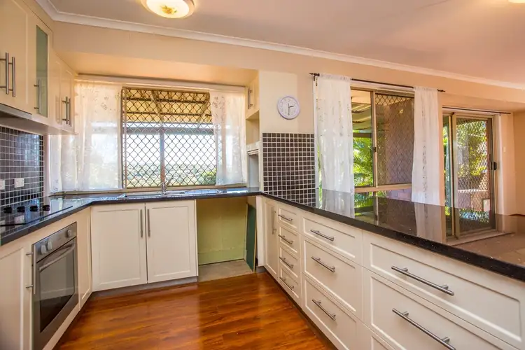 Second view of Homely house listing, 9 Kiora Street, Banora Point NSW 2486
