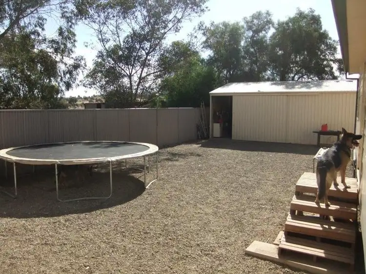 Fourth view of Homely house listing, 17 A Old Adelaide Road, Kapunda SA 5373