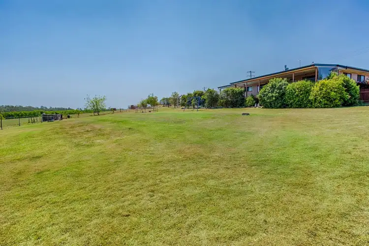 Third view of Homely rural property listing, 59 Richardson Road, East Deep Creek QLD 4570