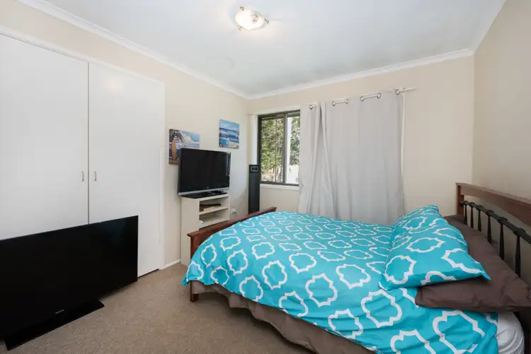 Sixth view of Homely house listing, 12 Tamarindus Street, Marcoola QLD 4564