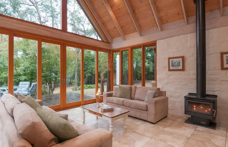 Fifth view of Homely house listing, 15 Worcester Street, Lilydale VIC 3140