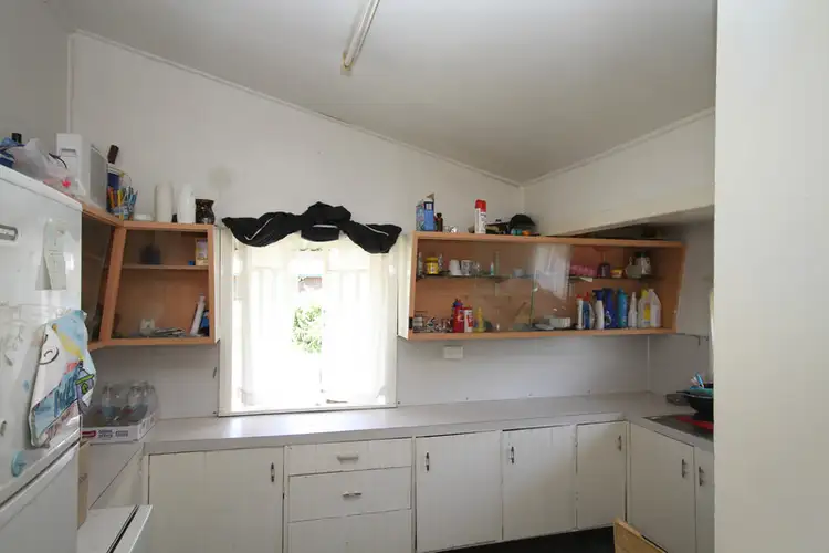 Third view of Homely house listing, 30 Graham Street, Gympie QLD 4570