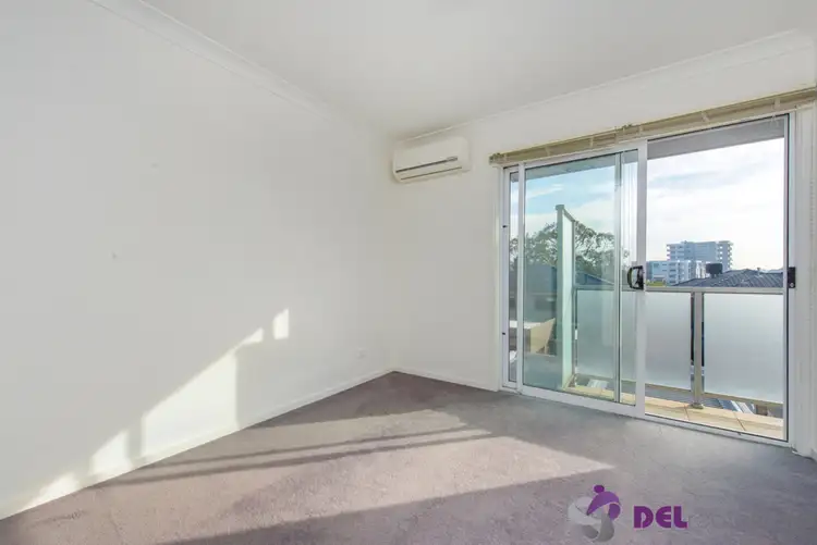 Sixth view of Homely townhouse listing, 75A Keneally Street, Dandenong VIC 3175